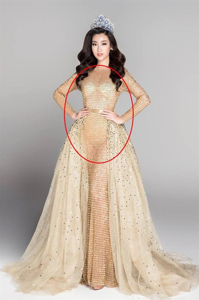ường như có thù với các miếng lót ngực bởi cô liên tục bị chúng phản chủ.