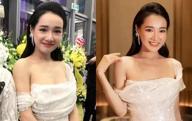 ù đã cố gắng che giấu bằng photoshop hay các phần mềm chỉnh ảnh nhưng đây chỉ là giải pháp "chữa cháy" tạm thời.