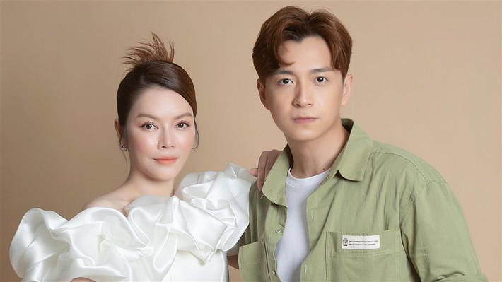 Ngô Kiến Huy và Lý Nhã Kỳ quen biết nhau từ nhiều năm, từng tham gia chung nhiều gameshow. Mới đây, xuất hiện trong talkshow của Lý Nhã Kỳ, Ngô Kiến Huy lần đầu chia sẻ cặn kẽ về câu chuyện giảm cân từng gây xôn xao cộng đồng mạng.