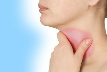 Về sức khỏe: Những người sinh ngày 29/4 thường có cơ thể khỏe mạnh, ít khi đau ốm. Thỉnh thoảng, bạn có thể bị sốt, cảm lạnh, đau họng. Bạn cũng có nguy cơ gặp một số nguy hiểm, tổn hại đến sức khỏe do kẻ thù gây ra. Vì vậy, hãy chu đáo, cẩn trọng trong mọi lời nói, hành động.