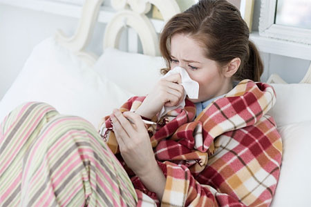 Về sức khỏe: Những người sinh ngày 16/4 dễ bị cảm lạnh, cúm, sốt. Đôi khi, bạn bị căng thẳng, suy nhược thần kinh do mật độ công việc dày đặc, không có thời gian nghỉ ngơi phù hợp.