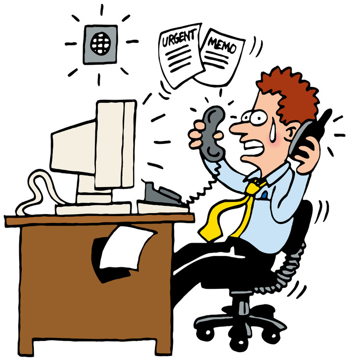 Về sức khỏe: Những người sinh ngày 7/4 dễ bị cảm cúm, sốt. Tuy nhiên, đó chỉ là những bệnh nhẹ, không đáng lo ngại. Nhìn chung, sức khỏe của bạn thường bị ảnh hưởng bởi môi trường xung quanh. Lời khuyên dành cho bạn là hãy chọn những nơi khô ráo, tránh nơi có ao hồ, sông suối để an cư lập nghiệp… Bạn cũng dễ bị stress vì lịch trình công việc dày đặc.