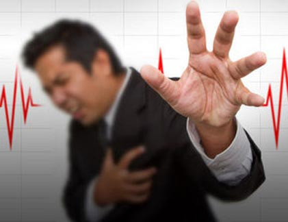 Về sức khỏe: Những người sinh ngày 9/4 thường hiếm khi đau ốm lúc còn nhỏ và ở giai đoạn trưởng thành. Tuy nhiên, bạn có thể bị cao huyết áp hay mắc bệnh tim khi bước vào tuổi trung niên. Bạn là người có sức sống tuyệt vời nên sẽ nhanh chóng hồi phục sức khỏe sau khi mắc bệnh.