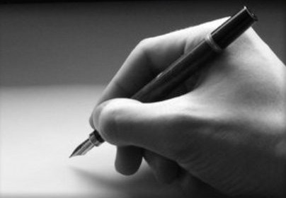 Về nghề nghiệp: Người sinh ngày 20/4 khá hợp với nghề viết văn, công việc có tính chất nghệ thuật. Nghề thủ công truyền thống cũng là một trong những nghề nghiệp phù hợp với bạn.