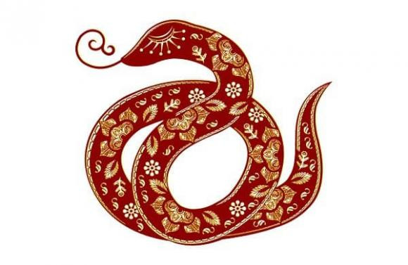 Tuổi Tỵ. Tuần mới (16 - 22/5) là một tuần khá vất vả đối với người tuổi Tỵ. Bạn phải đối diện với nhiều khó khăn trong sự nghiệp, ví dụ như đồng nghiệp cạnh tranh, cấp trên gây khó dễ. Bạn phải tự nhắc nhở mình bình tâm đối diện với mọi việc, không nên để mọi việc trở nên phức tạp hơn.