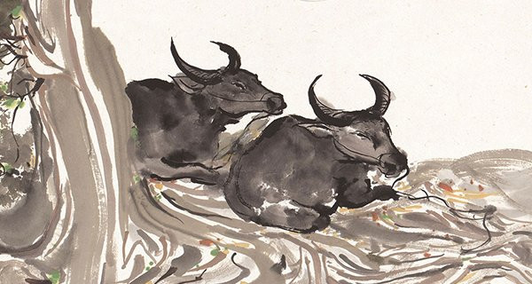 Sự ổn trọng và chắc chắn, làm việc tới nơi tới chốn đã làm nên thương hiệu của bạn. Chẳng việc gì qua tay con giáp này mà không được hoàn thành gọn gàng. Năng lực của bạn đã là điều không cần phải bàn cãi, tiếng lành đồn xa, ngày càng tạo dựng được địa vị trong xã hội.