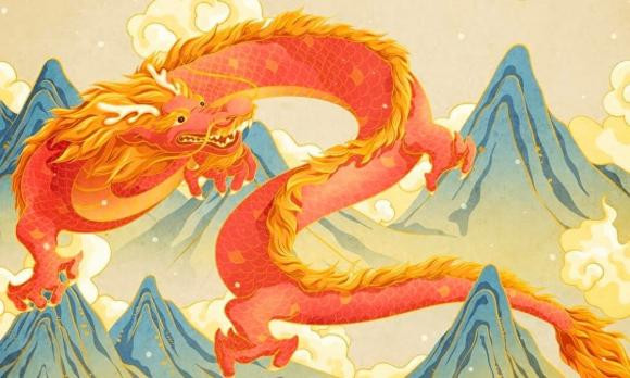 Đặc biệt về mặt tài lộc, họ sẽ có cơ hội tốt để cúi xuống nhặt tiền, có thể muốn chú ý hơn đến một số ngành công nghiệp mới nổi và cơ hội đầu tư, dự đoán sẽ thu được rất nhiều.