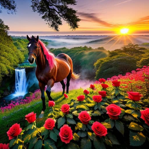 Tuổi Ngọ: Những người sinh năm Ngọ còn trẻ thì phù phiếm, tính cách rất bốc đồng. Họ giải quyết mọi việc theo cảm xúc và luôn muốn thay đổi thực tế.