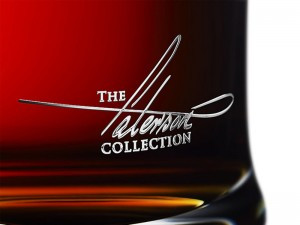 Dalmore 62 là mẫu rượu hiếm khi chỉ sản xuất 12 chai tung ra thị trường. Gần đây, một chai Dalmore 62 đã được bán tại sân bay Changai, Singapore với giá 215.000 USD.