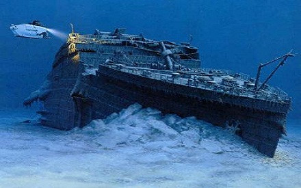Theo các chuyên gia, hầu hết khu vực đáy biển tam giác quỷ Bermuda có độ sâu 5.791m. Tuy nhiên, góc tam giác phía nam gần khe nứt Puerto Rico thì sở hữu độ sâu lên đến 8.229m.