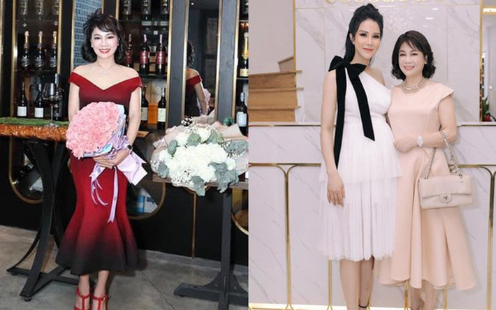 Ai theo dõi nữ ca sĩ từ lâu khi nhìn style đời thường của Diệp Lâm Anh đều thấy rõ sự trái ngược.