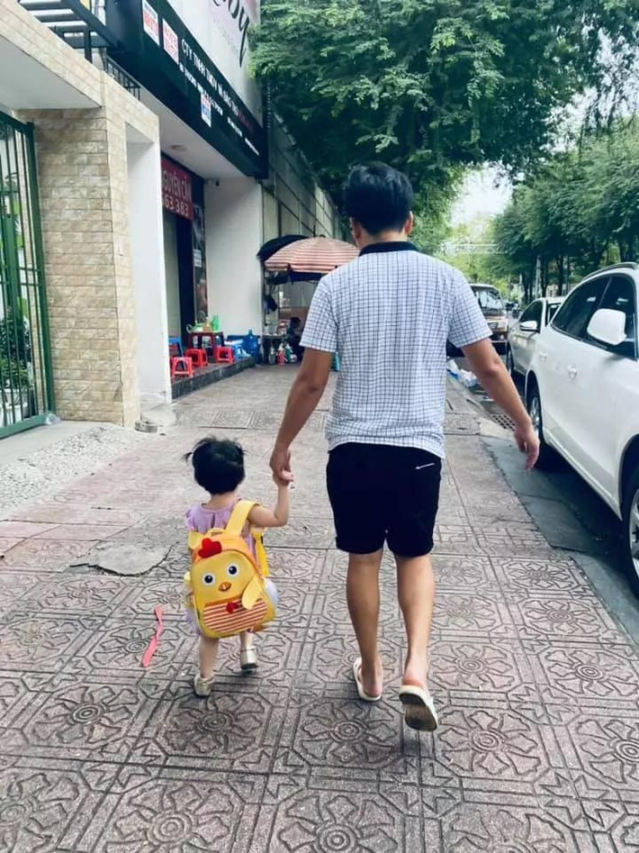 Destiny là trái ngọt hôn nhân đầu tiên của Trường Giang - Nhã Phương.