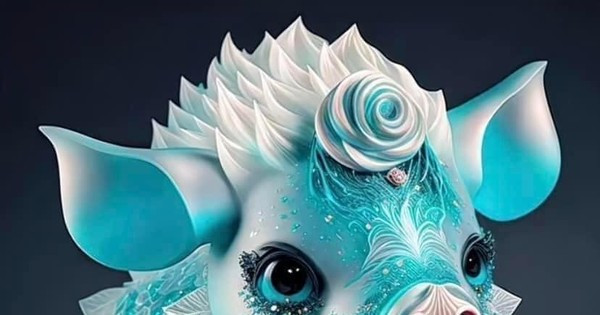 Tuy nhiên, đừng vì quá vui mừng trước cơ hội này mà đưa ra những quyết định vội vàng, hấp tấp. Điều này có thể sẽ khiến họ phải hối hận, nhất là trong những lĩnh vực chưa phải là thế mạnh. (*Thông tin trong bài chỉ mang tính chiêm nghiệm, tham khảo).