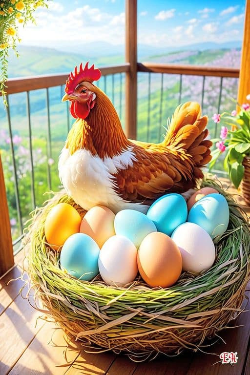 Tuổi Dậu: Cơ hội và thách thức cùng tồn tại, sự nghiệp của bạn sẽ được nâng lên một tầm cao mới. Tại nơi làm việc, sự sáng suốt sâu sắc và khả năng thích ứng linh hoạt sẽ trở thành tài sản quý giá nhất của bạn, giúp tuổi Dậu nắm bắt mọi cơ hội thoáng qua và tối đa hóa giá trị cá nhân của mình.