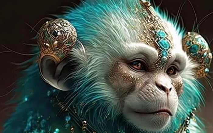 Lời khuyên cho người tuổi Thân là nên chú trọng đến khoảng thời gian từ ngày 3 đến ngày 8 của tháng 11 Âm lịch, bởi đây là lúc họ có nhiều khả năng gặt hái được thành công. Nếu biết chớp lấy cơ hội, họ không chỉ cải thiện đáng kể vị thế của mình trên thương trường mà còn tạo dựng được một nền tảng vững chắc cho những tháng ngày tiếp theo.