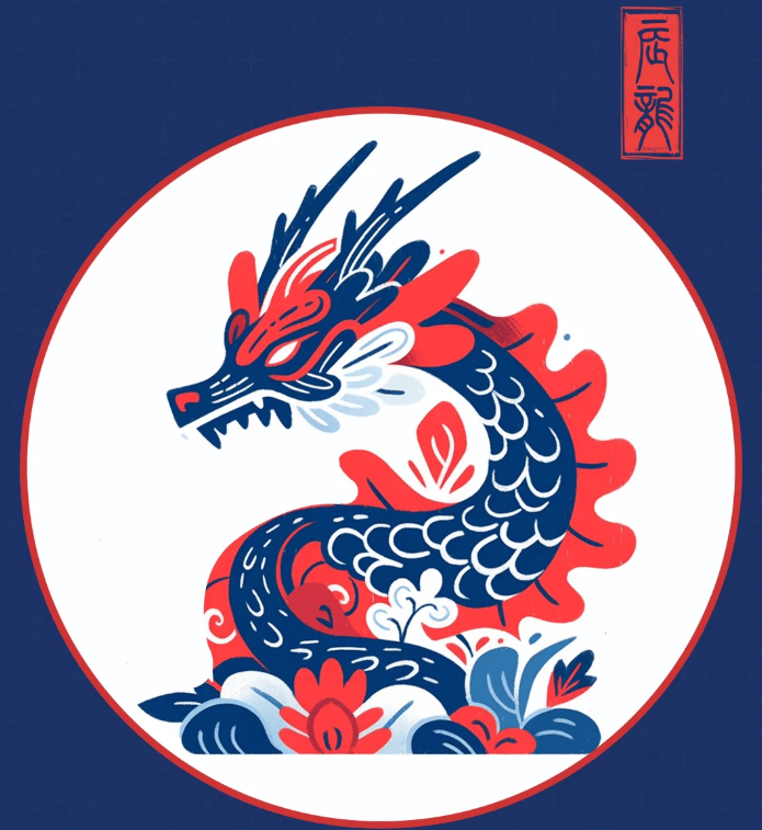 2. Tuổi Thìn: Người tuổi Thìn trong tháng 11 Âm lịch này có thể trông đợi vào một thời gian đầy may mắn và tài lộc dồi dào. Vận may của họ đang ở đỉnh điểm, nhất là khi họ đúng vào năm tuổi và được sự phù trợ nhiệt tình của Thần tài cùng phúc tinh.