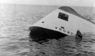 Ngày 21/5/1996, tàu Bukoba của Tanzania đâm phải một tảng đá và lật tại hồ Victoria. Vụ tai nạn thương tâm trên đã cướp đi sinh mạng của hơn 1.000 người.