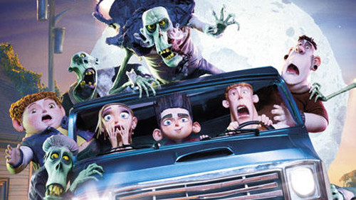 Từ “Zombie” xuất phát từ “jumbie” có nghĩa thây ma trong tiếng Ấn Độ và từ “nzambi” có nghĩa linh hồn người chết trong tiếng Congo.