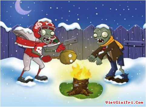 Theo truyền thuyết dân gian của người Haiti, nếu cho Zombie ăn muối thì người đó sẽ có sự tự do. Tuy nhiên, điều đó không có nghĩa người này sẽ sống lại mà sẽ quay trở lại ngôi mộ.