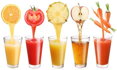 Dùng để pha sinh tố: Khi chuẩn bị sinh tố, nên cho thêm một muỗng canh dầu dừa. Ngoài cảm giác ngon miệng, dầu dừa còn cung cấp lượng dinh dưỡng dồi dào cho cơ thể.