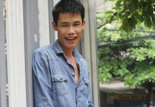 Thời gian 2 năm trong trại giam đủ lấy đi tất cả những gì Hiệp Gà đã dày công xây dựng. Giờ đây, nam diễn viên vẫn chật vật lấy lại chỗ đứng trong lòng khán giả.