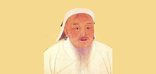##sc### Thành Cát Tư Hãn (1162 - 1227) là một Khả hãn Mông Cổ và là người sáng lập ra Đế quốc Mông Cổ sau khi hợp nhất các bộ lạc độc lập ở vùng đông bắc châu Á năm 1206. Ông là nhà quân sự lỗi lạc và góp phần không nhỏ đến những biến động trong lịch sử thế giới nhưng ông cũng là 1 trong 10 vị vua tàn ác nhất trong lịch sử. Trong thời gian tại vị, ông không ngại để bàn tay dính máu. Vó ngựa của quân đội Thành Cát Tư Hãn đi đến đâu, đau thương theo đến đấy.