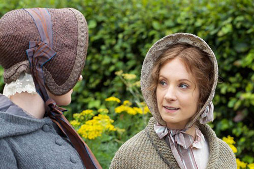 ##sc### 1. Mary Ann Cotton: Đây là người phụ nữ tàn ác nhất trong lịch sử khi đầu độc chồng và các con để được thừa hưởng tiền bảo hiểm. Theo điều tra thì 4 người chồng cùng 11 người con đã bị chính cô hại chết. Cotton đã bị bắt và bị treo cổ tại Durham County Gaol vào ngày 24/3/1873.