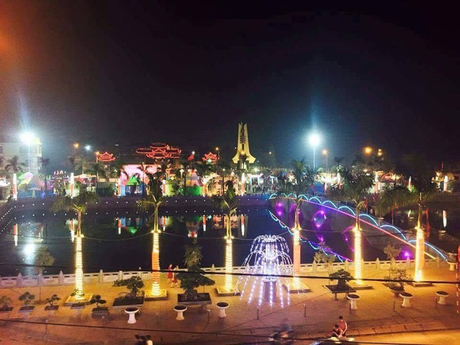 ##sc### Tỉnh Thái Nguyên hiện nay có 9 đơn vị hành chính cấp huyện. Trong đó, 2 thành phố là Thái Nguyên và Sông Công. Phổ Yên là thị xã duy nhất của tỉnh, ngoài ra có 6 đơn vị hành chính cấp huyện.