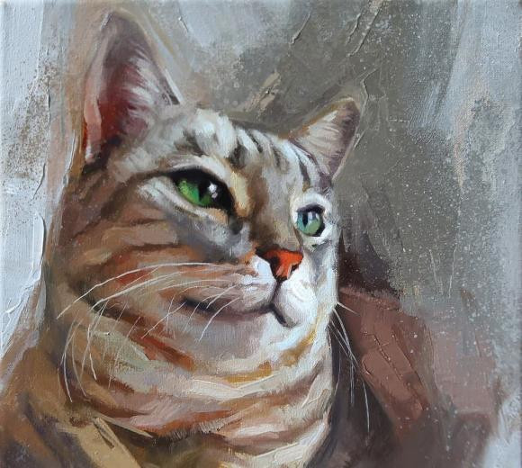 Tuổi Mão. Mão rất tốt bụng, họ luôn hào phóng khi giúp đỡ người khác và cảm thấy nếu giúp đỡ người khác không tử tế Mão sẽ vô cùng xấu hổ. Người tuổi Mão lịch thiệp khiên tốn, giúp đỡ mọi người chân thành nên được nhiều người quý mến.