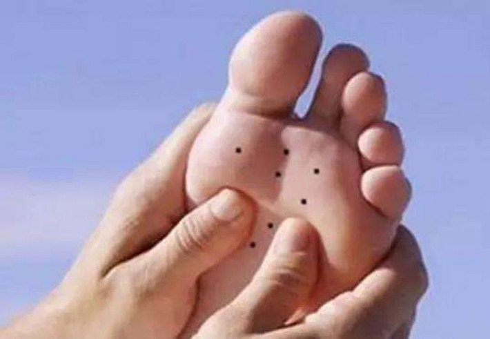 Có sự giúp đỡ, bạn nhất định sẽ làm nên chuyện trong sự nghiệp của mình trong tương lai.