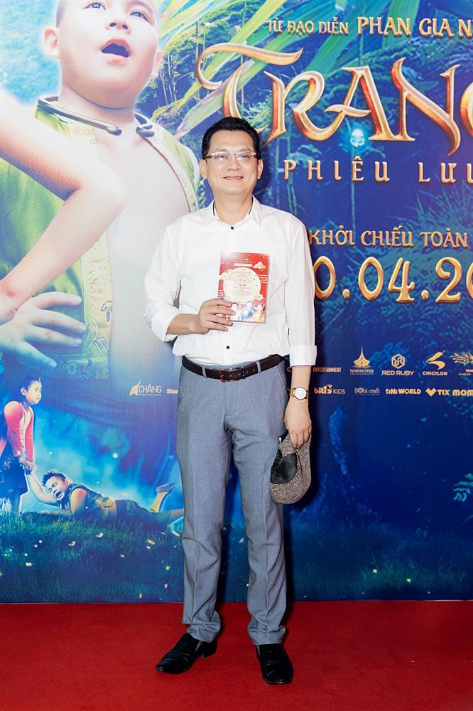 SƯT Hữu Châu.