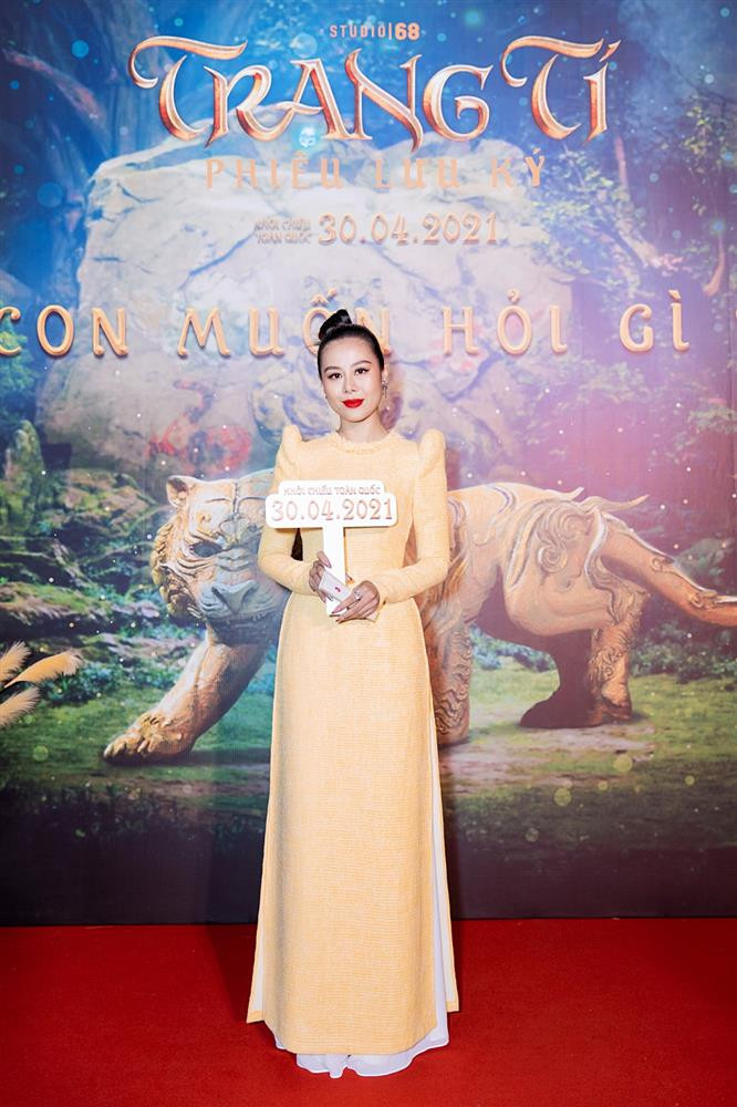 Nam Thư.