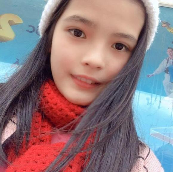 Cách đây không lâu, nhiều người bàng hoàng khi biết tin nghệ sĩ Giang Còi bị ung thư vòm họng giai đoạn ba, đã di căn. Với bệnh tình này của Giang Còi, bác sĩ đưa ra phác đồ điều trị là truyền hóa chất vào thứ 4 hàng tuần. Mỗi lần, chi phí tốn 60 triệu/lần, tháng 4 lần.