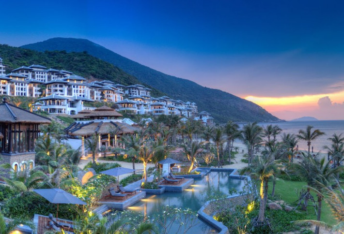 World Travel Awards (WTA) thực sự là giải thưởng uy tín trong ngành du lịch, là niềm khao khát của các đơn vị kinh doanh dịch vụ du lịch, khách sạn chuyên nghiệp trên khắp thế giới.