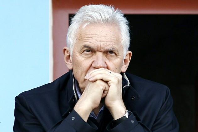Tỷ phú Gennady Timchenko, 62 tuổi, đã chứng kiến 7,8 tỷ USD “bốc hơi” khỏi khối tài sản ròng cá nhân từ đầu năm đến nay. Timchenko không chỉ là một nhân vật thân cận với Tổng thống Putin mà còn sở hữu 23,5% cổ phần Novatek. Hiện tài sản của tỷ phú này chỉ còn 3,2 tỷ USD.
