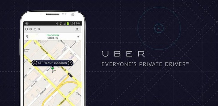 Tuy nhiên, nếu điện thoại bị tắt, hệ thống GPS không hoạt động thì không có cách nào xác định vị trí của chiếc taxi.
