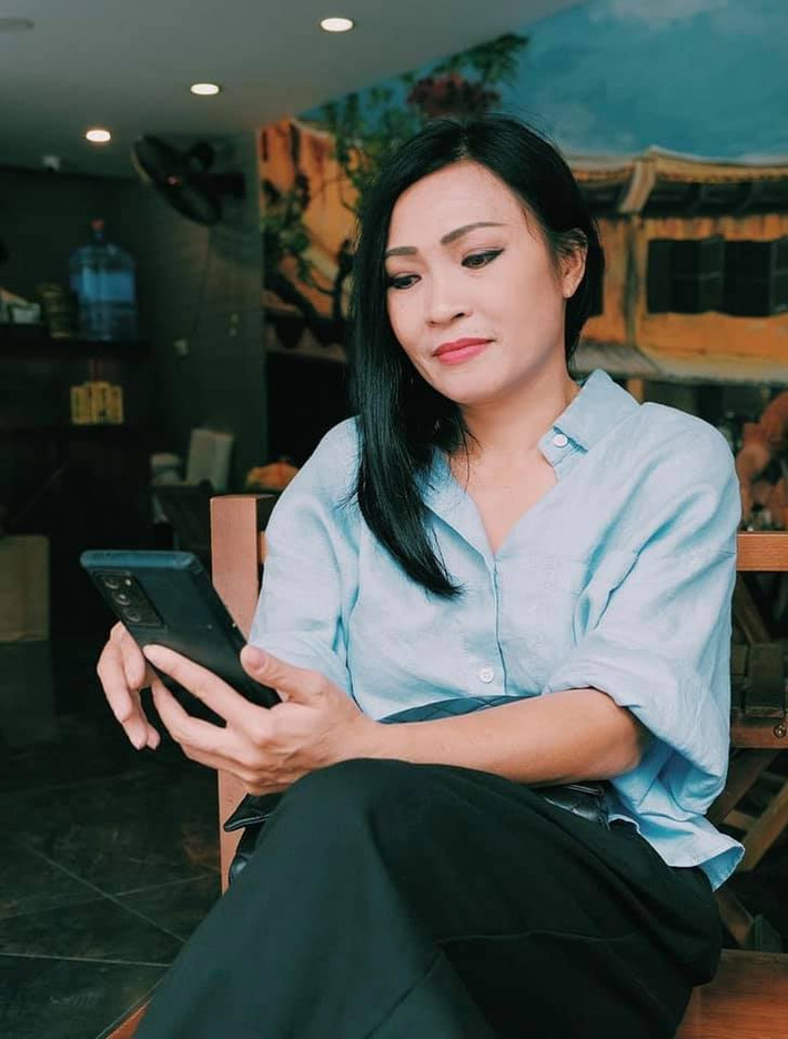 Sao việt hôm nay 28/5: Phương Thanh tự răn mình: "Hãy tập hiểu đúng vị trí của mình, đừng tham gia vào những việc quá sức, không những không giải quyết được mà còn phá thêm".