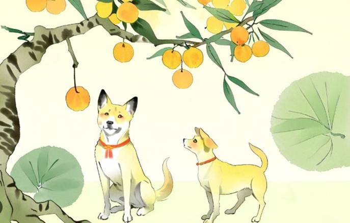 Tuổi Tuất: Nhiều người gặp phải khó khăn trong cuộc sống sẽ rất hay tâm sự với người tuổi Tuất, bởi chỉ cần nói chuyện với họ một lúc thôi, bạn sẽ cảm thấy nhẹ nhõm hơn rất nhiều.