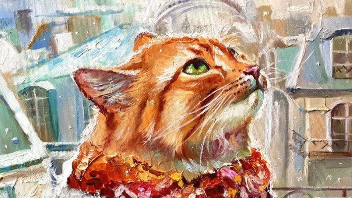 Tuy nhiên, người tuổi Mão cần khắc phục một nhược điểm của bản thân. Đó chính là sự do dự và ngại ngần. Từ nay tới cuối tháng, cơ hội sẽ mở ra trước mắt. Họ cần vượt qua nỗi e dè để nắm bắt thời cơ vươn mình.