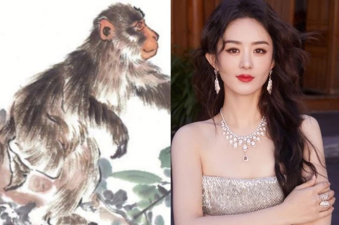 Tuổi Thân: May mắn bất ngờ, tình cảm khởi sắc. Vốn nổi tiếng với sự lanh lợi và nhạy bén, người tuổi Thân sẽ đón nhận nhiều cơ hội lớn trong tháng 9 Âm lịch.
