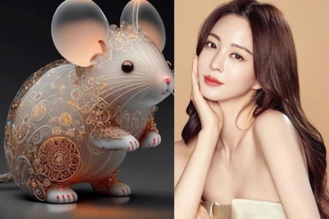 Tháng 9 Âm lịch, người tuổi Tý sẽ nhận được sự chiếu mệnh của các sao tốt, đưa tài lộc và cơ hội thăng tiến đến liên tục. Khả năng làm việc của họ không chỉ được ghi nhận mà còn mang lại những bước ngoặt lớn trong sự nghiệp, từ việc tăng lương cho đến các cơ hội phát triển mới.