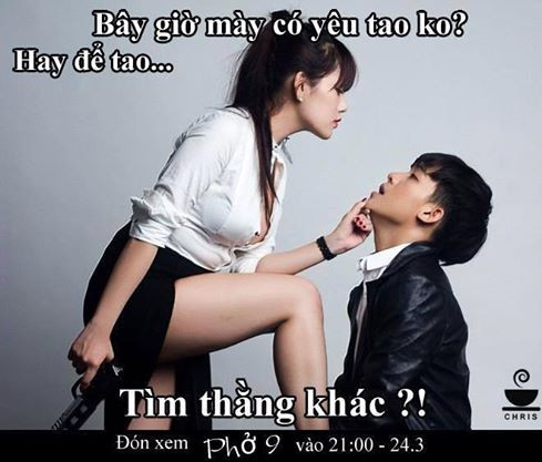 Dù không sở hữu thân hình chuẩn như nhiều hot girl khác nhưng Milan vẫn luôn cập nhật những xu hướng mới nhất và lựa chọn cho mình những items vừa đẹp lại phù hợp với vóc dáng mỗi khi xuất hiện.