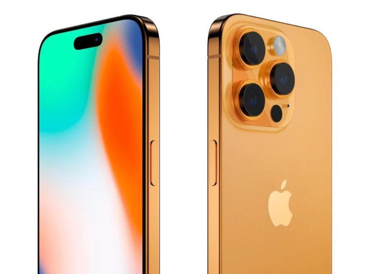 Dưới đây là sơ lược về dòng iPhone 17 theo báo cáo của Jeff Pu: iPhone 17: Màn hình 6.1 inch; iPhone 17 Slim: Màn hình 6.6 inch; iPhone 17 Pro: Màn hình 6.3 inch; iPhone 17 Pro Max: Màn hình 6.9 inch