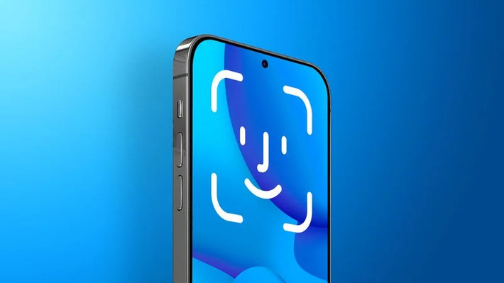 Jeff Pu cho biết các mẫu iPhone 17 sẽ có thiết kế mới mẻ, camera trước được cải thiện, notch Dynamic Island nhỏ hơn và nhiều tính năng khác. Jeff Pu cũng nói rằng Apple sẽ giới thiệu một mẫu "iPhone 17 Slim" mới thay thế cho mẫu "Plus" trong dòng sản phẩm.