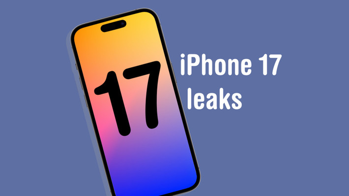 Theo báo cáo mới từ nhà phân tích đáng tin cậy Jeff Pu thuộc Haitong International Securities, Apple đang ấp ủ những thay đổi lớn cho dòng iPhone 17 ra mắt vào năm sau.