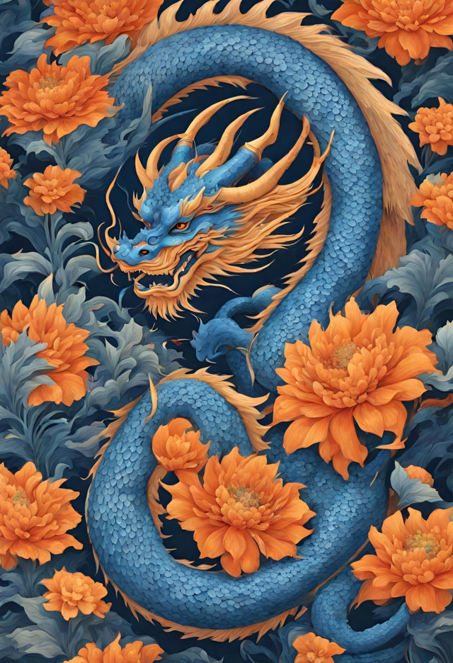 Trong công việc, tuổi Thìn có cơ hội thể hiện bản thân và dựa vào sự sáng suốt cùng khả năng nhạy bén của mình để đạt được những thành tựu nhất định. Quý nhân cũng sẽ xuất hiện đúng lúc để hỗ trợ con giáp này.