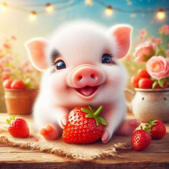 1. Người tuổi Hợi: Vào tháng 9 âm lịch, con giáp tuổi Hợi sẽ nhận được sự quan tâm của các ngôi sao tốt lành, vận may tài chính được cải thiện, tâm trạng có thể thay đổi.