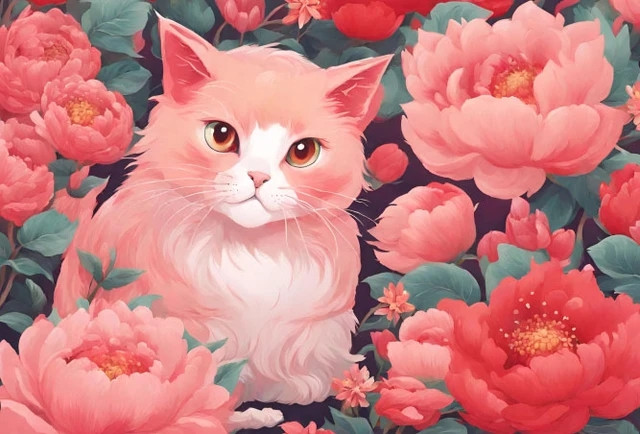 Tuổi Mão: Người sinh năm Mão khi còn trẻ thường không phải là người nhạy bén và điều này đã dẫn đến một số sai lầm.