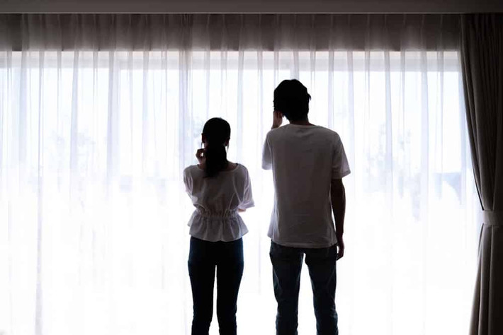 Nếu trong nhà bạn xuất hiện những hiện tượng sau đây, điều đó có nghĩa là phong thủy tốt trong nhà bạn có thể bị phá hủy, bạn phải có biện pháp kịp thời để duy trì phong thủy tốt trong nhà.