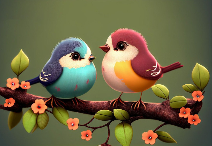 Người có ngày sinh Âm lịch kết thúc bằng số 2. Theo tử vi, những người có ngày sinh Âm lịch kết thúc bằng số 2 sinh ra đã giàu có, thông minh, nhanh trí và am hiểu kinh doanh.